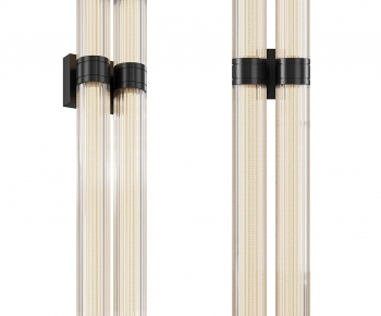 Modern Wall Lamp-ID:206305035