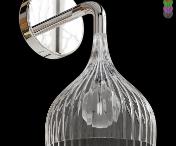 Modern Wall Lamp-ID:800565968