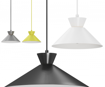 Modern Droplight-ID:801167966