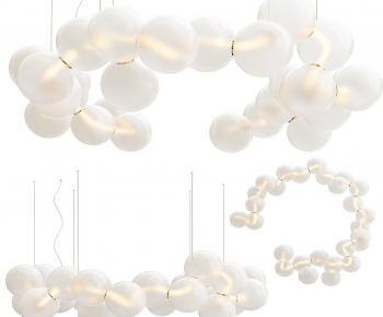 Modern Droplight-ID:404953006