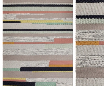 Modern The Carpet-ID:332124959