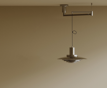 Modern Droplight-ID:883519647