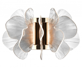 Modern Wall Lamp-ID:223831892