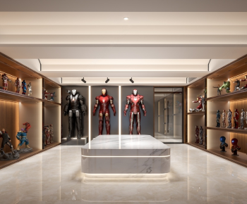 Modern Other-ID:422671088