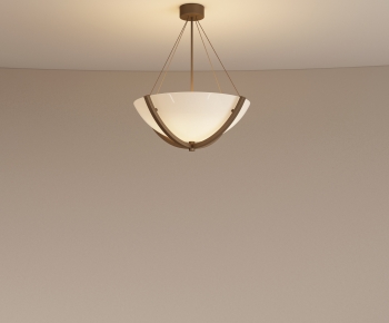 Modern Droplight-ID:711011894
