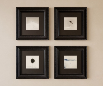 Modern Painting-ID:856770996