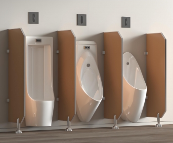 Modern Toilet-ID:691653971