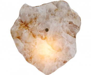 Modern Wall Lamp-ID:225107911