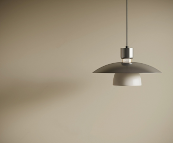 Modern Droplight-ID:619251977