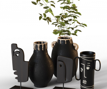 Modern Utensil-ID:821650075