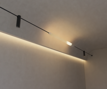 Modern Track Spotlights-ID:752964024