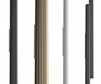 Modern Wall Lamp-ID:128290788