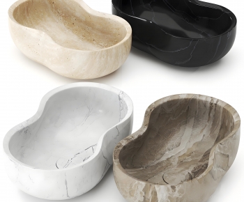 Modern Basin-ID:173145065