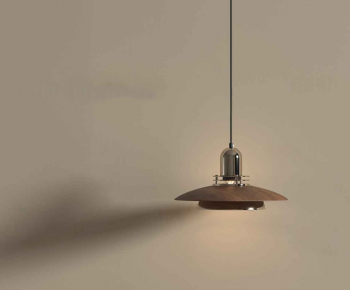 Modern Droplight-ID:906069995