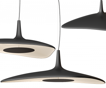 Modern Droplight-ID:615870954