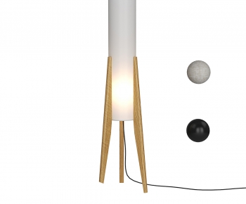 Modern Floor Lamp-ID:816642051