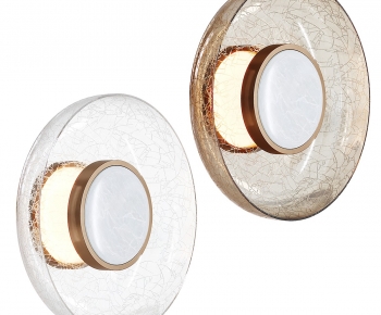 Modern Wall Lamp-ID:958230973