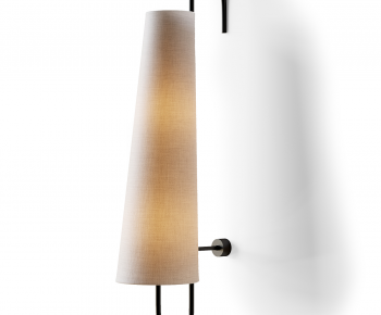 Modern Wall Lamp-ID:781898028