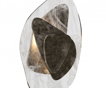 Modern Wall Lamp-ID:410125977