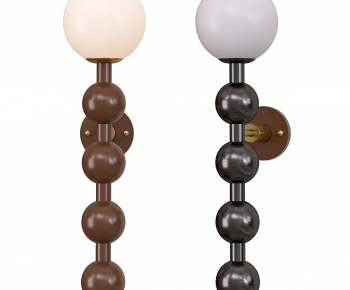 Modern Wall Lamp-ID:155581003