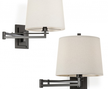 Modern Wall Lamp-ID:903426897