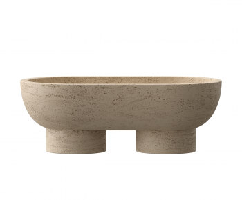 Modern Utensil-ID:958509924