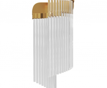 Modern Wall Lamp-ID:671420187