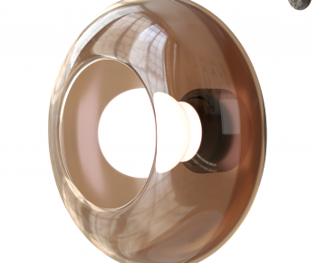 Modern Wall Lamp-ID:379709962