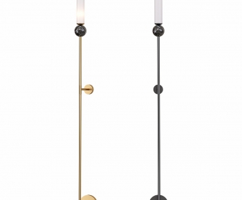 Modern Wall Lamp-ID:858747967