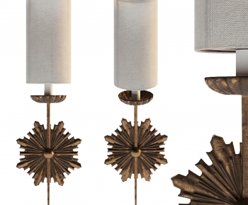 Modern Wall Lamp-ID:171245108