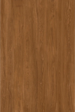 ModernWood Texture