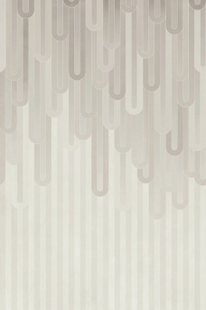 ModernChildren's Wallpaper