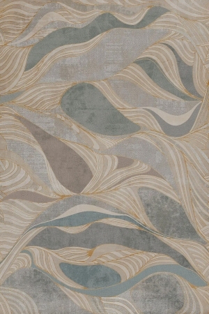 New Chinese StyleChinese Style Wallpaper