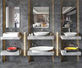 Modern Basin-ID:257560976