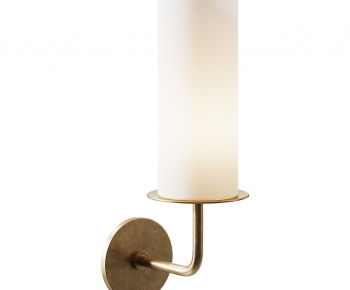 Modern Wall Lamp-ID:608613018