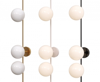 Modern Wall Lamp-ID:896270998