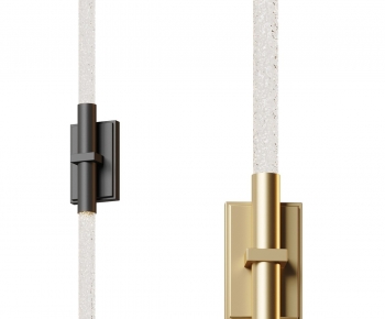 Modern Wall Lamp-ID:501342065