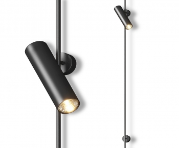 Modern Wall Lamp-ID:212115057