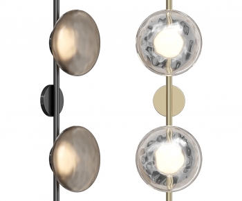 Modern Wall Lamp-ID:144880062