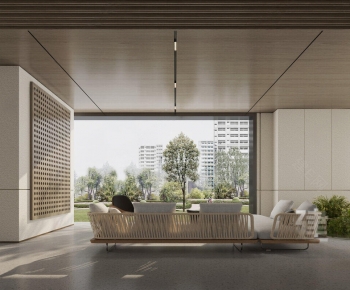 Modern Other-ID:409832955