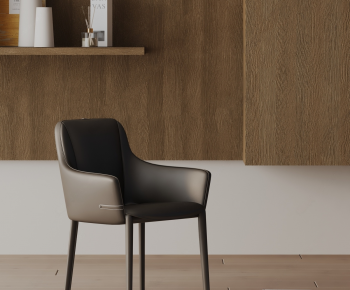 Modern Lounge Chair-ID:756309034