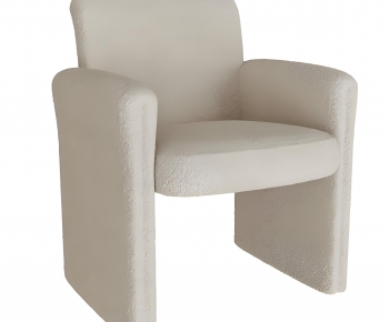 Modern Lounge Chair-ID:190057992
