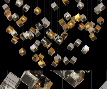 Modern Droplight-ID:568248996