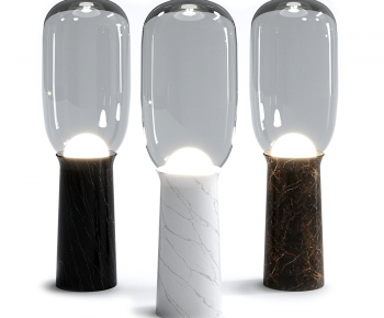 Modern Floor Lamp-ID:161310914