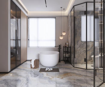 Modern TOILET-ID:481224067