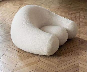 Modern Beanbag-ID:222594985