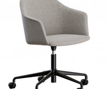 Modern Office Chair-ID:102143052