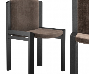 Modern Dining Chair-ID:706998118