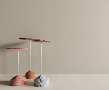 Modern Side Table/corner Table-ID:112760128