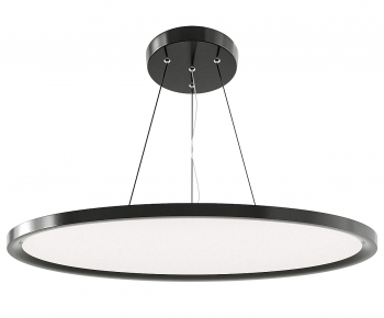 Modern Droplight-ID:781056883